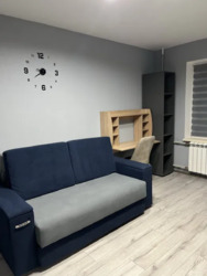 ������� �������� ����� �����������, 23�, ���, �����'������� ���� 1