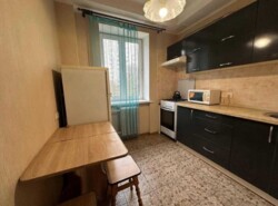 Здається квартира Гетьмана, 30, Київ, Солом'янський, м. Шулявська фото 9 Здається квартира Гетьмана, 30, Київ, Солом'янський, м. Шулявська фото 9