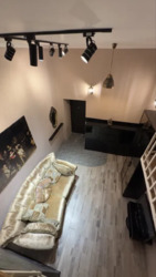 ������� �������� ��������������, 69, ���, ���������� ���� 4