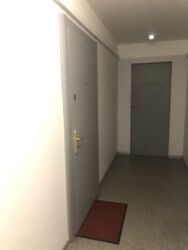  , ,  , 11  12