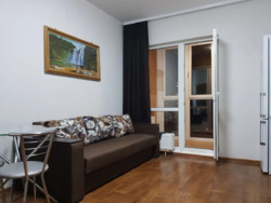 ������� �������� ����������, 54�, ��� ���� 2