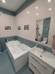 ������� �������� ���, ������������ ���� 16