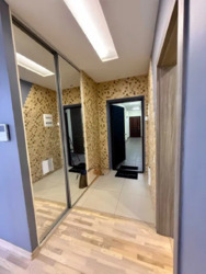 Здається квартира вул. Юрія Кондратюка, 5, Київ, Оболонський фото 23 Здається квартира вул. Юрія Кондратюка, 5, Київ, Оболонський фото 23