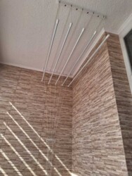 Здається квартира Київ, Дарницький фото 2 Здається квартира Київ, Дарницький фото 2