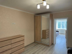 Здається квартира Борщагівська, 117/125, Київ, Солом'янський фото 2 Здається квартира Борщагівська, 117/125, Київ, Солом'янський фото 2