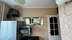 Здається квартира Якуба Колоса, 3/1, Київ, Святошинський фото 3 Здається квартира Якуба Колоса, 3/1, Київ, Святошинський фото 3