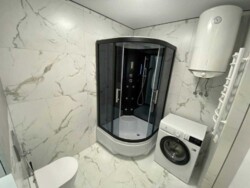 ������� �������� ����. �����������, 20, ���, ����������� ���� 9