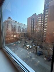 Здається квартира Єжи Гедройця, 16, Київ, Голосіївський, м. Палац Україна фото 11 Здається квартира Єжи Гедройця, 16, Київ, Голосіївський, м. Палац Україна фото 11