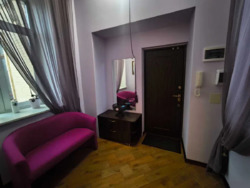 ������� �������� �. �������, 8, ��� ���� 11