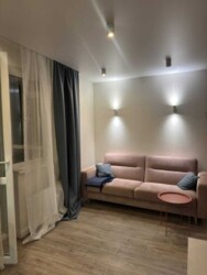 ������� �������� ���, ���������� ���� 4