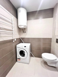 Здається квартира Київ, Солом'янський, Михайла Максимовича, 32 А фото 3 Здається квартира Київ, Солом'янський, Михайла Максимовича, 32 А фото 3