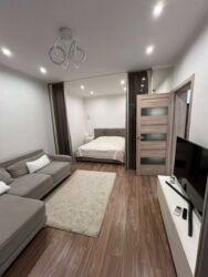 Здається квартира Київ, Оболонський, Юрія Кондратюка, 3 фото 6 Здається квартира Київ, Оболонський, Юрія Кондратюка, 3 фото 6