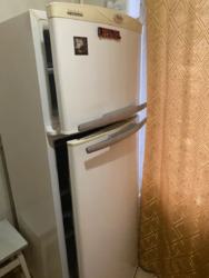 Здається квартира Вацлава Гавела, 43а, Київ, Солом'янський фото 3 Здається квартира Вацлава Гавела, 43а, Київ, Солом'янський фото 3