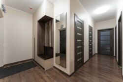 ������� �������� ��������� ��������, 10, ��� ���� 7