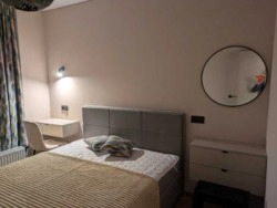 Здається квартира Київ, Подільський, Івана Виговського, 40/12 фото 13 Здається квартира Київ, Подільський, Івана Виговського, 40/12 фото 13