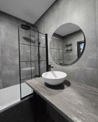 ������� �������� ����������� ���������, 15, ���, ������������ ���� 9