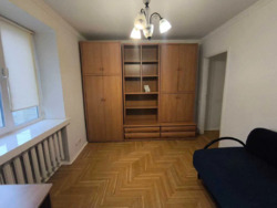   , , . , 91/14, .   5