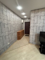 Здається квартира Київ, Голосіївський, Міхновського, 25 фото 2 Здається квартира Київ, Голосіївський, Міхновського, 25 фото 2