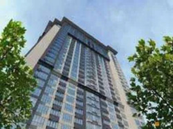 Здається квартира Київ, Шевченківський, Берестейський проспект, 5В фото 8 Здається квартира Київ, Шевченківський, Берестейський проспект, 5В фото 8