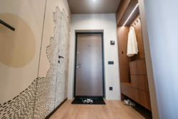 ������� �������� �������, 2, ���, ������������� ���� 17