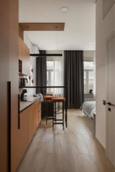 ������� �������� ������������, 24/7, ���, ����������, �. ���������� ���� 3