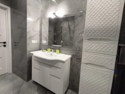   , , . , 10, . 쳿  11