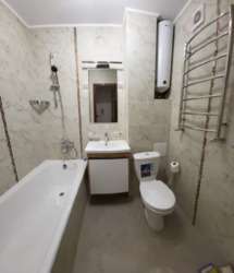 Здається квартира Іллєнко, 9, Київ фото 2 Здається квартира Іллєнко, 9, Київ фото 2