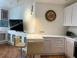 Здається квартира Вишгородська, 45, Київ, Подільський фото 5 Здається квартира Вишгородська, 45, Київ, Подільський фото 5