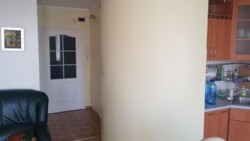 Здається квартира вул. Панаса Мирного, 5, Київ, Печерський фото 15 Здається квартира вул. Панаса Мирного, 5, Київ, Печерський фото 15