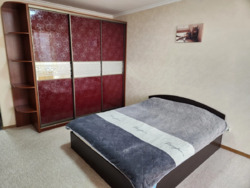 ������� �������� ���������, 3�, ��� ���� 19