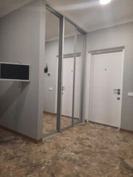 Здається квартира Київ, Дарницький, Світла, 3 фото 6 Здається квартира Київ, Дарницький, Світла, 3 фото 6