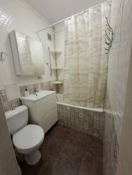 Здається квартира Берестейський, 7, Київ, Шевченківський фото 4 Здається квартира Берестейський, 7, Київ, Шевченківський фото 4