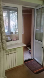 Здається квартира Київ, Голосіївський, вул.Ю.Здановської, 34/1-А фото 20 Здається квартира Київ, Голосіївський, вул.Ю.Здановської, 34/1-А фото 20