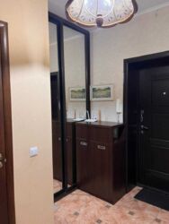 ������� �������� ����� ������� (�������), 66, ���, ������������� ���� 7