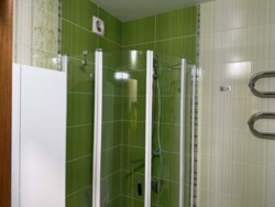 ������� �������� ���, ������������� ���� 20