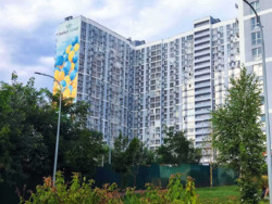 Здається квартира фото 18 Здається квартира фото 18