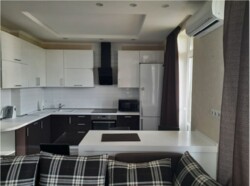 Здається квартира проспект Берестейський, 71А, Київ, Святошинський фото 3 Здається квартира проспект Берестейський, 71А, Київ, Святошинський фото 3