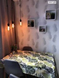 Здається квартира просп .Берестейський, 93, Київ, Святошинський фото 5 Здається квартира просп .Берестейський, 93, Київ, Святошинський фото 5