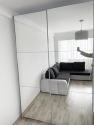 Здається квартира Київ, Шевченківський, пр-кт Берестейський, 23 фото 10 Здається квартира Київ, Шевченківський, пр-кт Берестейський, 23 фото 10