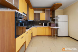 Здається квартира Київ, Львівська, 22 фото 4 Здається квартира Київ, Львівська, 22 фото 4