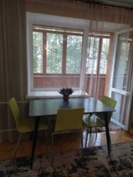 ������� �������� �������� �������������, 106�, ���, �������������, �. �������� ���� 9