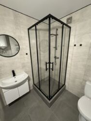 ������� �������� ��������, 24, ���, ����������� ���� 4