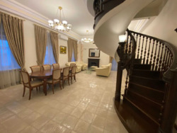 ������� �������� �����������, 24 �, ���, ������������� ���� 23