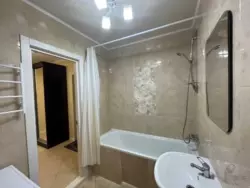   , ,  , 3  5