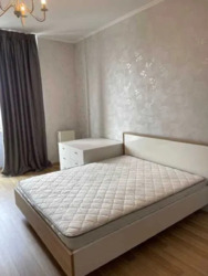 ������� �������� ������������ ����., 6, ���, ���������� ���� 3