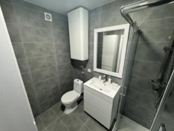 Здається квартира Ревуцкого, 54, Київ, Дарницький, м. Харківська фото 5 Здається квартира Ревуцкого, 54, Київ, Дарницький, м. Харківська фото 5