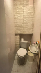 Здається квартира Старокиївська, 9, Київ, Шевченківський фото 6 Здається квартира Старокиївська, 9, Київ, Шевченківський фото 6