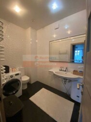 Здається квартира Київ, Подільський фото 8 Здається квартира Київ, Подільський фото 8