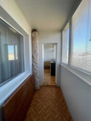 ������� �������� ������, 6, ���, ����������� ���� 8