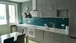 Здається квартира б-р Миколи Руденка, 14А, Київ, Святошинський фото 1 Здається квартира б-р Миколи Руденка, 14А, Київ, Святошинський фото 1